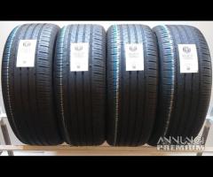 4 GOMME 235 50 19 CONTINENTAL A11519 - 1