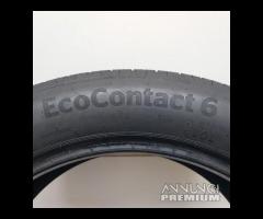 4 GOMME 235 50 19 CONTINENTAL A11519 - 5