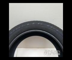 2 GOMME 225 55 18 BRIDGESTONE A11510 - 6