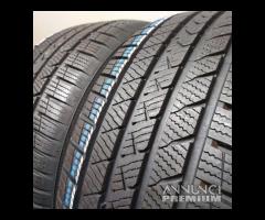 2 GOMME 215 45 17 VREDESTEIN A11556 - 4