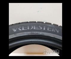 2 GOMME 215 45 17 VREDESTEIN A11556