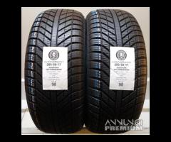 2 GOMME 205 50 17 GOODYEAR A11551 - 1