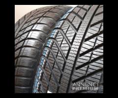 2 GOMME 205 50 17 GOODYEAR A11551 - 4