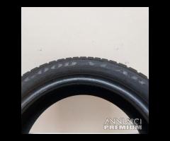 2 GOMME 205 50 17 GOODYEAR A11551 - 5