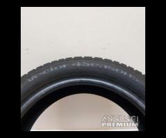 2 GOMME 205 50 17 GOODYEAR A11551 - 6