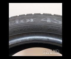 2 GOMME 205 50 17 GOODYEAR A11551 - 7