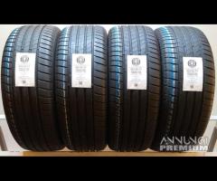 4 GOMME 225 55 17 BRIDGESTONE A11550 - 1