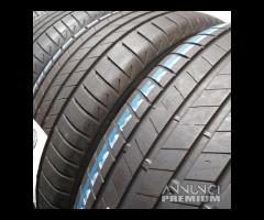 4 GOMME 225 55 17 BRIDGESTONE A11550 - 4