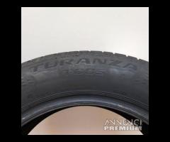 4 GOMME 225 55 17 BRIDGESTONE A11550 - 6