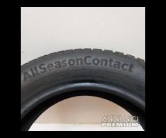 4 GOMME 225 55 17 CONTINENTAL A11549 - 6