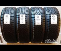 4 GOMME 225 55 17 GOODYEAR A11548