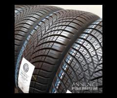 4 GOMME 225 55 17 GOODYEAR A11548