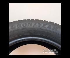 4 GOMME 225 55 17 GOODYEAR A11548