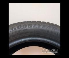 2 GOMME 225 55 17 GOODYEAR A11547 - 4