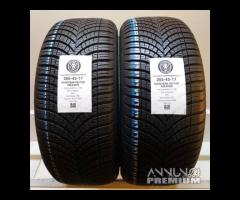 2 GOMME 205 45 17 GOODYEAR A11538 - 1