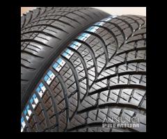 2 GOMME 205 45 17 GOODYEAR A11538