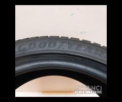 2 GOMME 205 45 17 GOODYEAR A11538 - 5