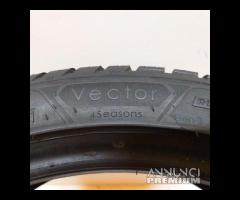 2 GOMME 205 45 17 GOODYEAR A11538 - 6