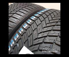 2 GOMME 205 45 17 BRIDGESTONE A11537