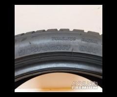 2 GOMME 205 45 17 BRIDGESTONE A11537 - 7