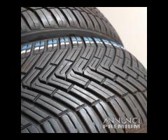 2 GOMME 205 45 17 CONTINENTAL A11536 - 4