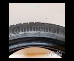 2 GOMME 205 45 17 CONTINENTAL A11536