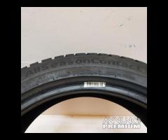 2 GOMME 205 45 17 CONTINENTAL A11536 - 6