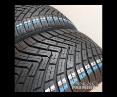 2 GOMME 225 40 18 CONTINENTAL A11535