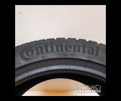 2 GOMME 225 40 18 CONTINENTAL A11535 - 5