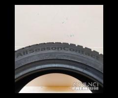 2 GOMME 225 40 18 CONTINENTAL A11535 - 6