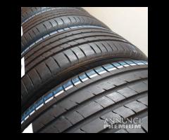 4 GOMME 215 45 16 KUMHO A11531 - 4