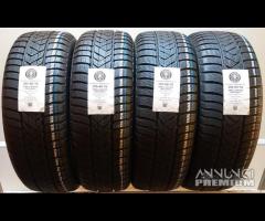 4 GOMME 205 60 16 PIRELLI A11530