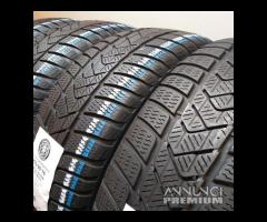 4 GOMME 205 60 16 PIRELLI A11530