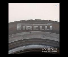 4 GOMME 205 60 16 PIRELLI A11530 - 5