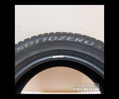 4 GOMME 205 60 16 PIRELLI A11530 - 6