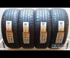 4 GOMME 245 45 21 PIRELLI A11636