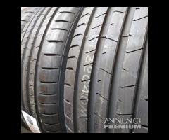 4 GOMME 245 45 21 PIRELLI A11636 - 3