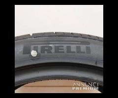 4 GOMME 245 45 21 PIRELLI A11636 - 4