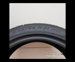 4 GOMME 245 45 21 PIRELLI A11636 - 6