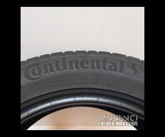 2 GOMME 215 60 17 CONTINENTAL A11621 - 5