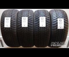 4 GOMME 225 50 17 BRIDGESTONE A11640 - 1