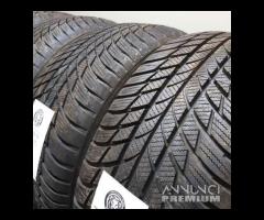 4 GOMME 225 50 17 BRIDGESTONE A11640