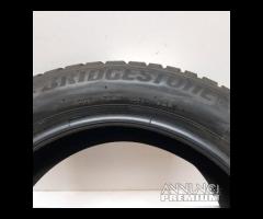 4 GOMME 225 50 17 BRIDGESTONE A11640 - 4