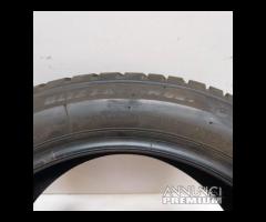 4 GOMME 225 50 17 BRIDGESTONE A11640 - 5