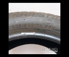 4 GOMME 225 50 17 BRIDGESTONE A11640 - 6