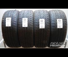 4 GOMME 255 55 18 TRACKMAX A11639