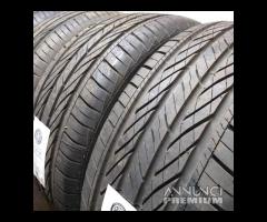 4 GOMME 255 55 18 TRACKMAX A11639