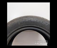 4 GOMME 255 55 18 TRACKMAX A11639