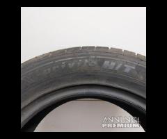 4 GOMME 255 55 18 TRACKMAX A11639 - 5