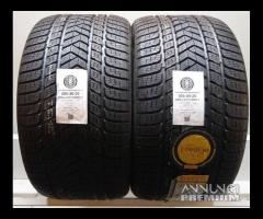 2 GOMME 305 30 20 PIRELLI A11638 - 1